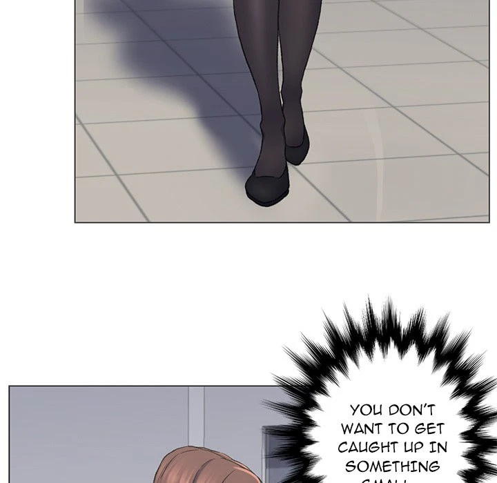 Chapter 9, page 89
