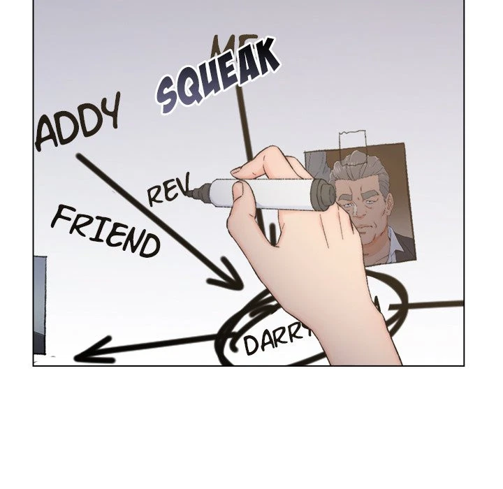 Chapter 9, page 9