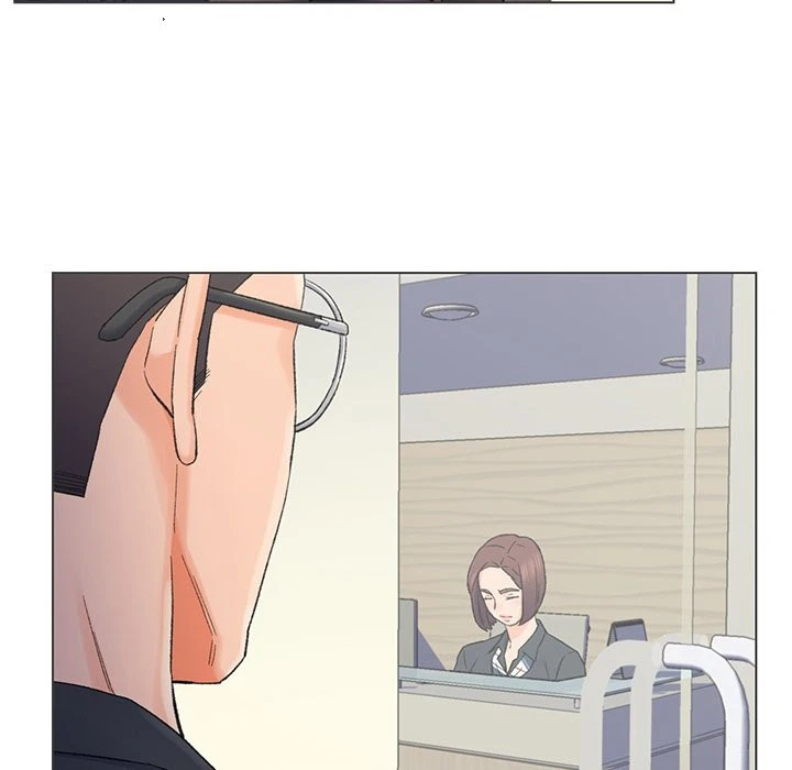 Chapter 9, page 91