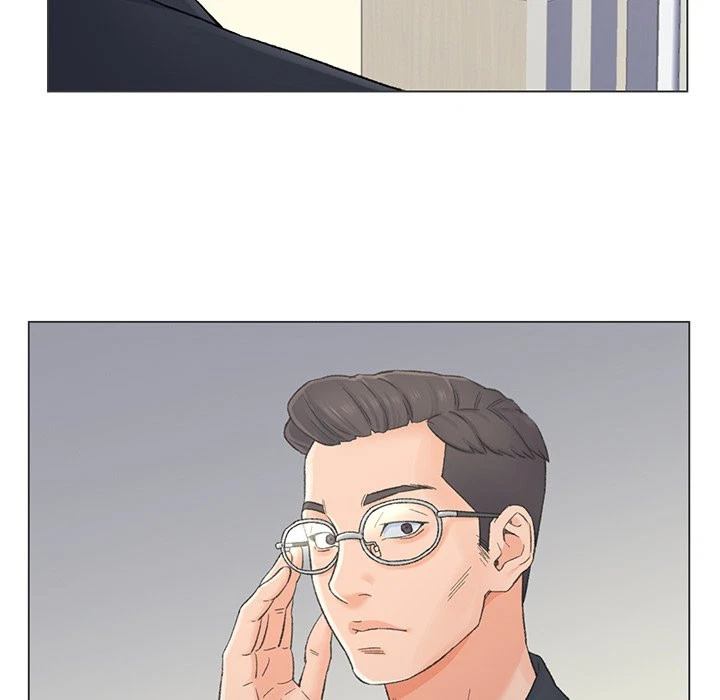 Chapter 9, page 92