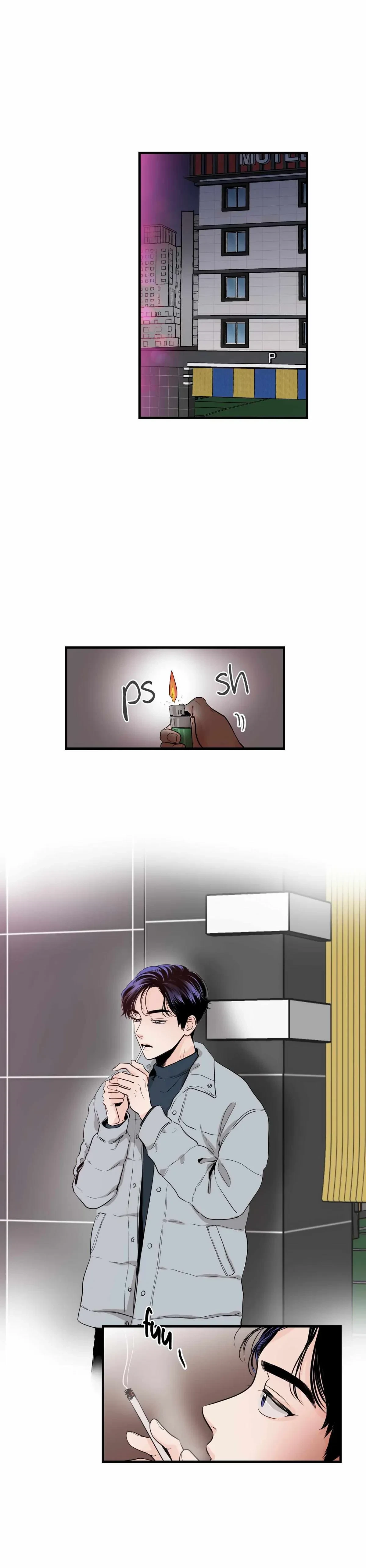 Chapter 1, page 10