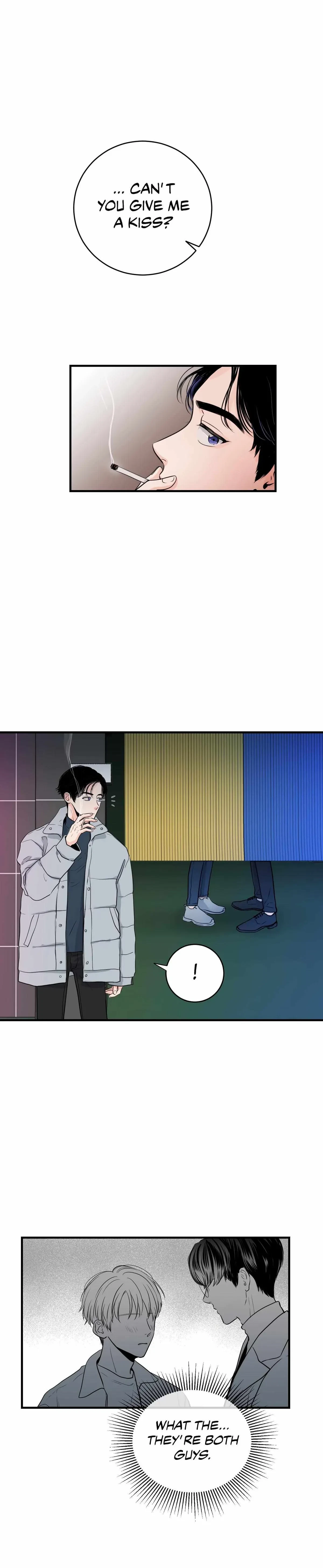Chapter 1, page 11