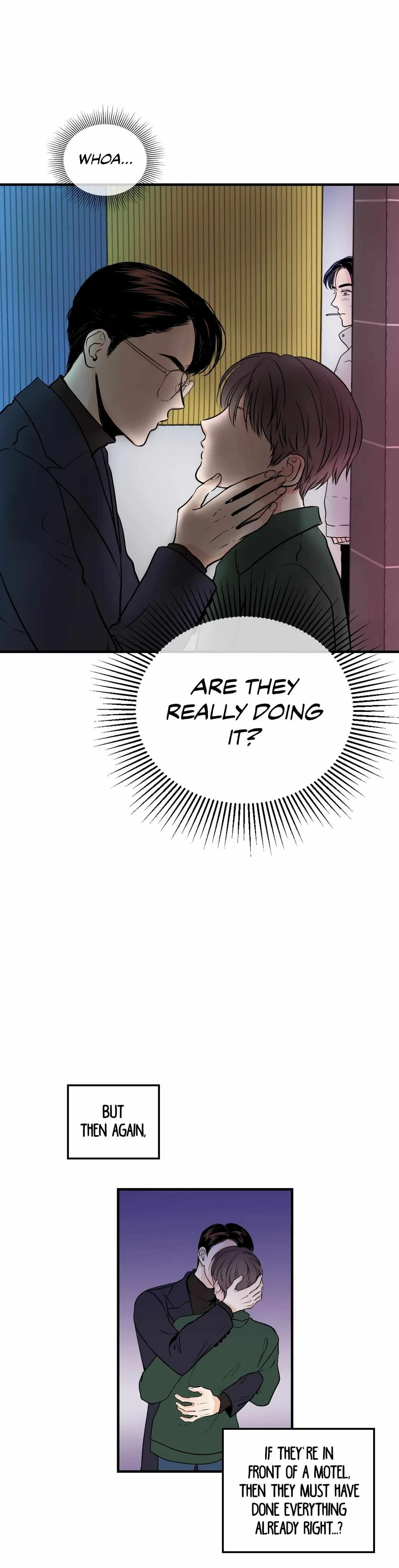Chapter 1, page 12