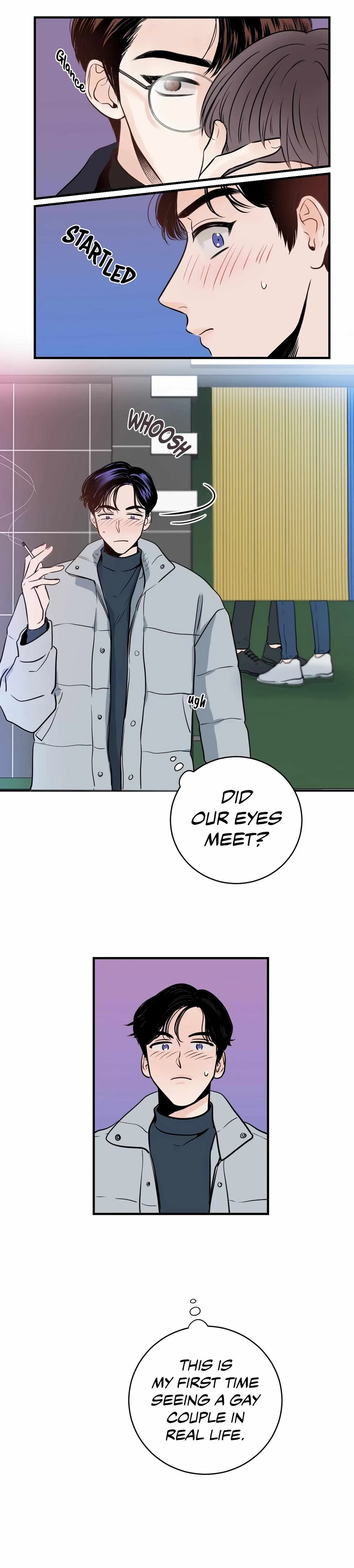 Chapter 1, page 13