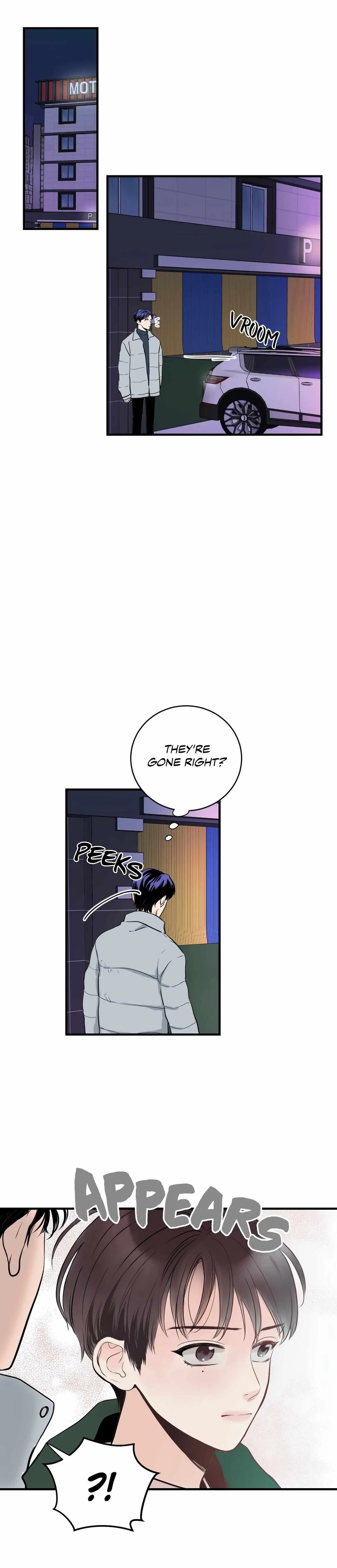 Chapter 1, page 14