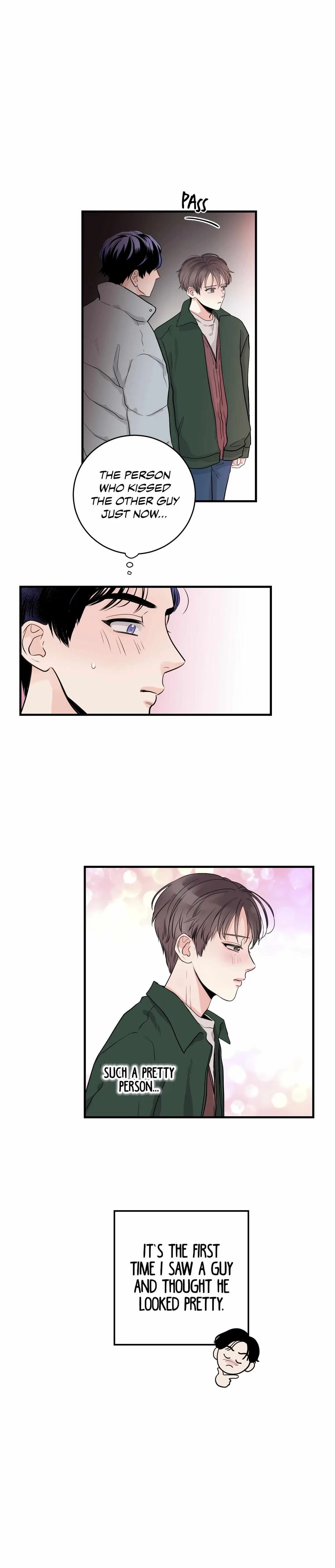 Chapter 1, page 15