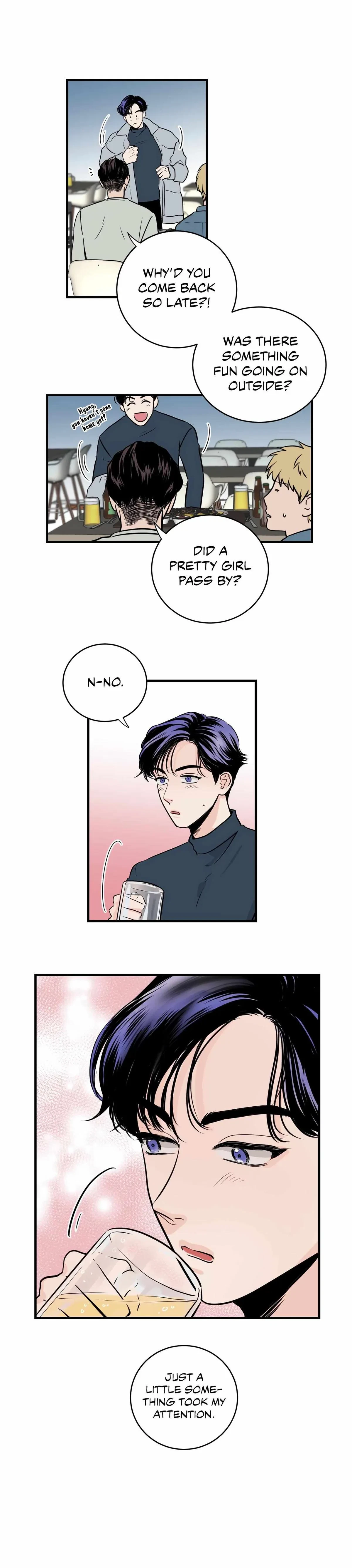Chapter 1, page 16