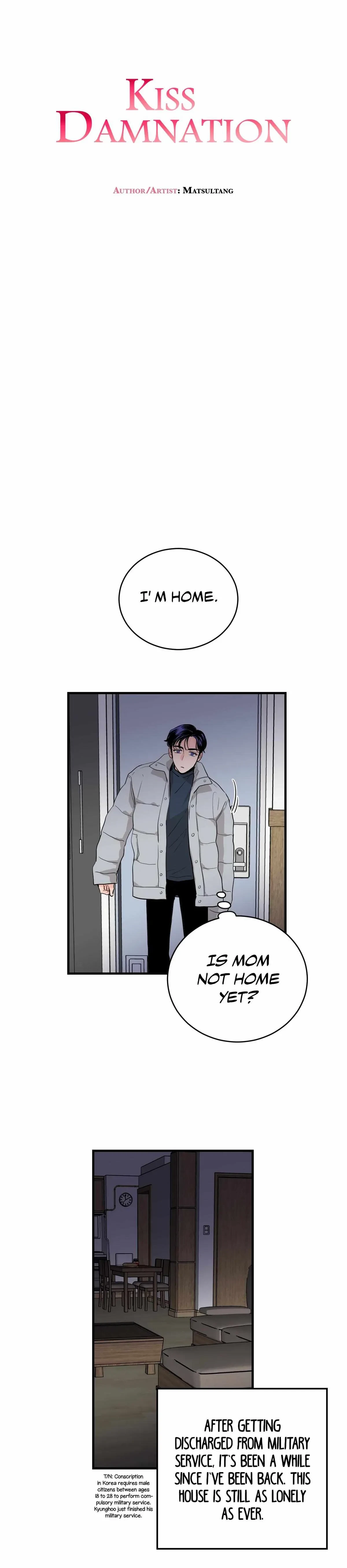 Chapter 1, page 17