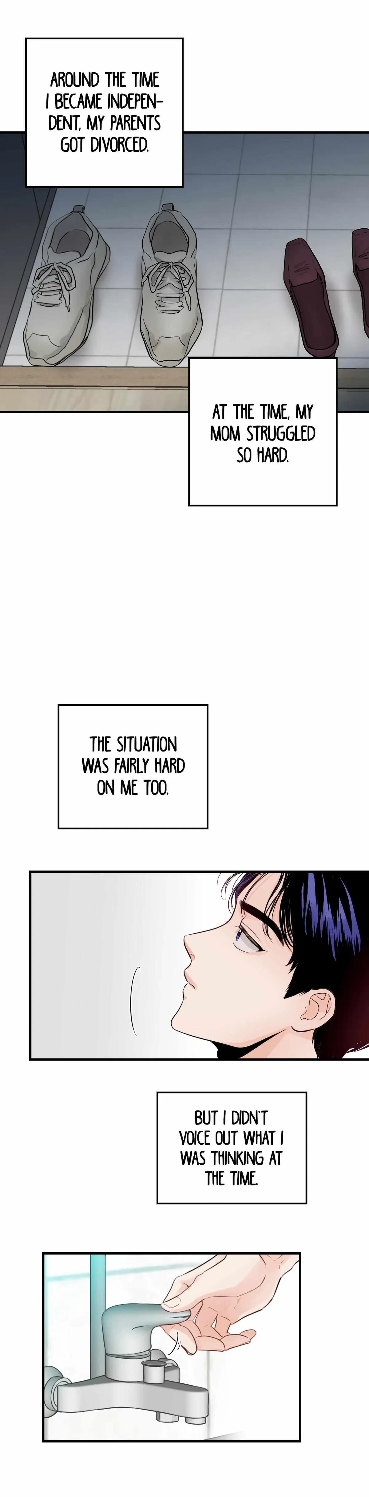 Chapter 1, page 18