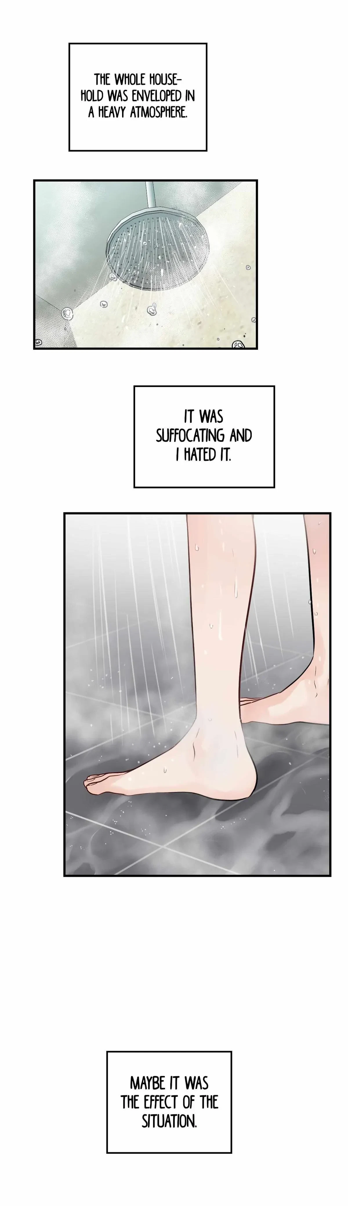 Chapter 1, page 19