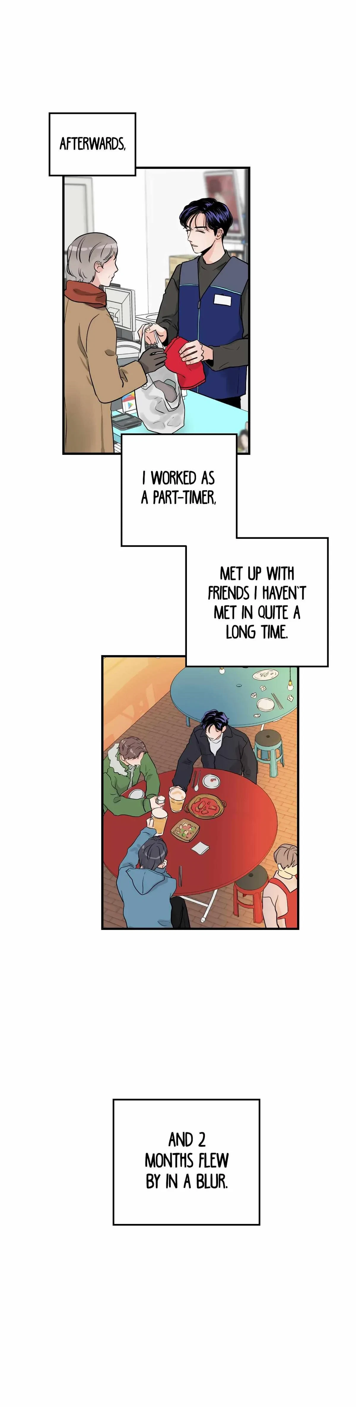 Chapter 1, page 21