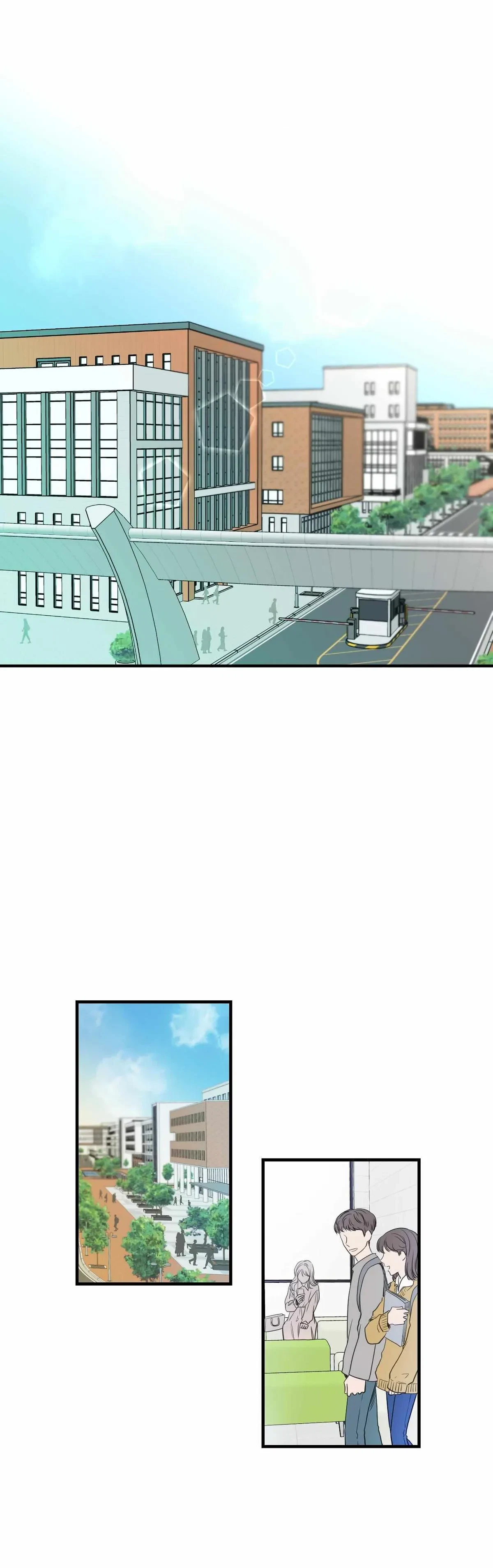 Chapter 1, page 22