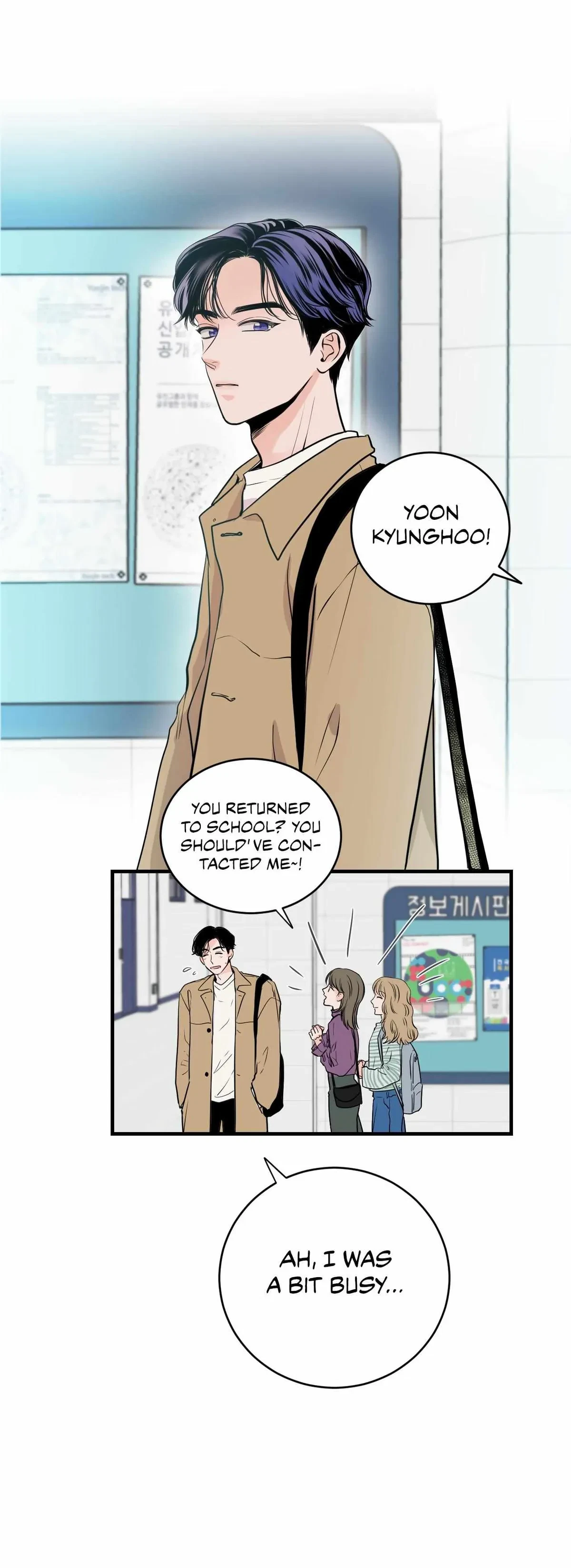 Chapter 1, page 23