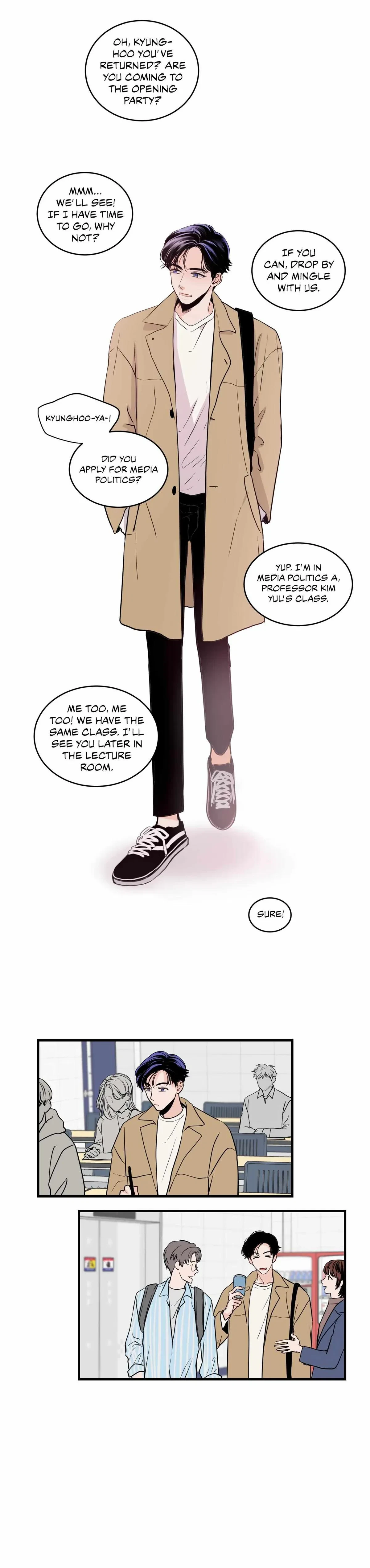 Chapter 1, page 24