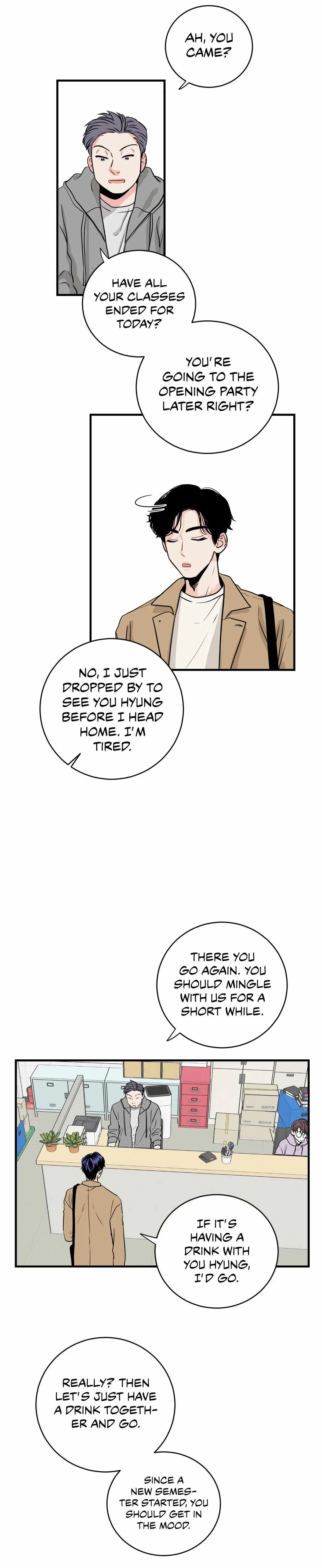 Chapter 1, page 26