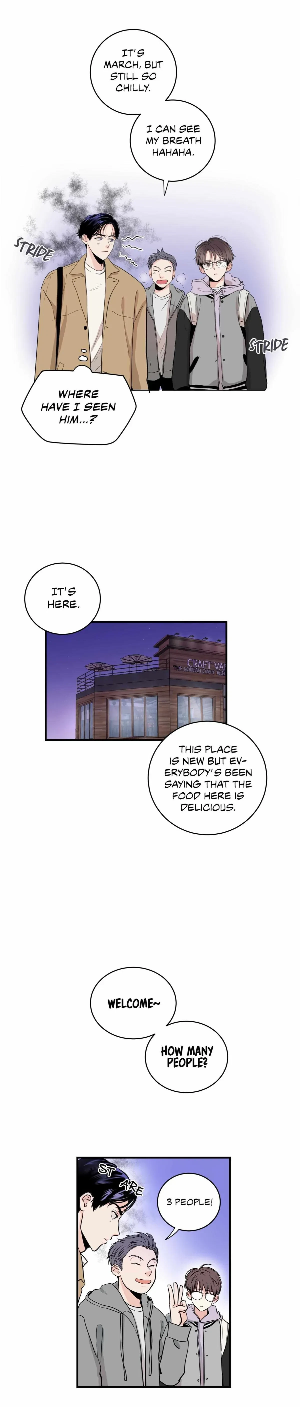Chapter 1, page 28