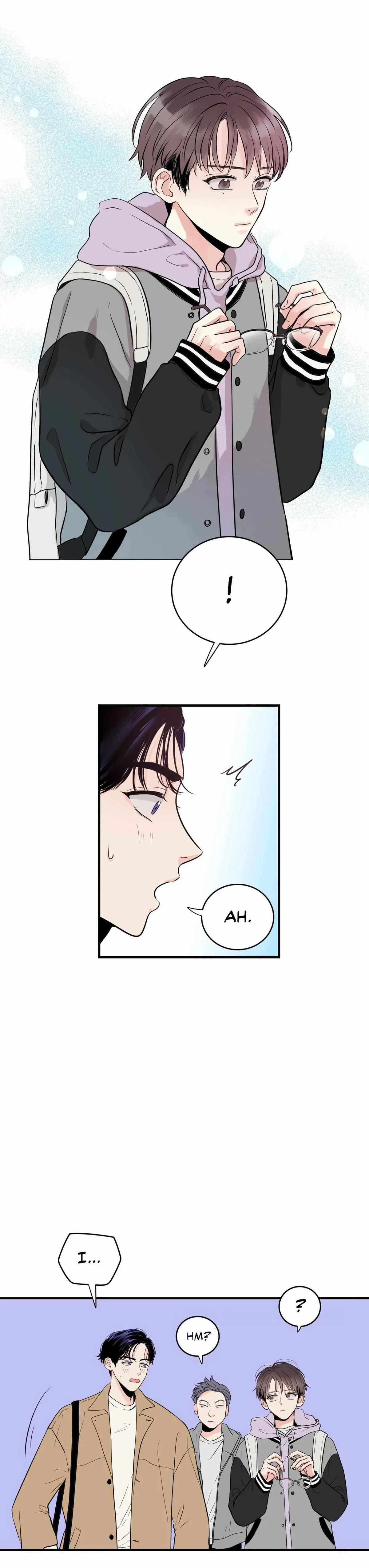 Chapter 1, page 30