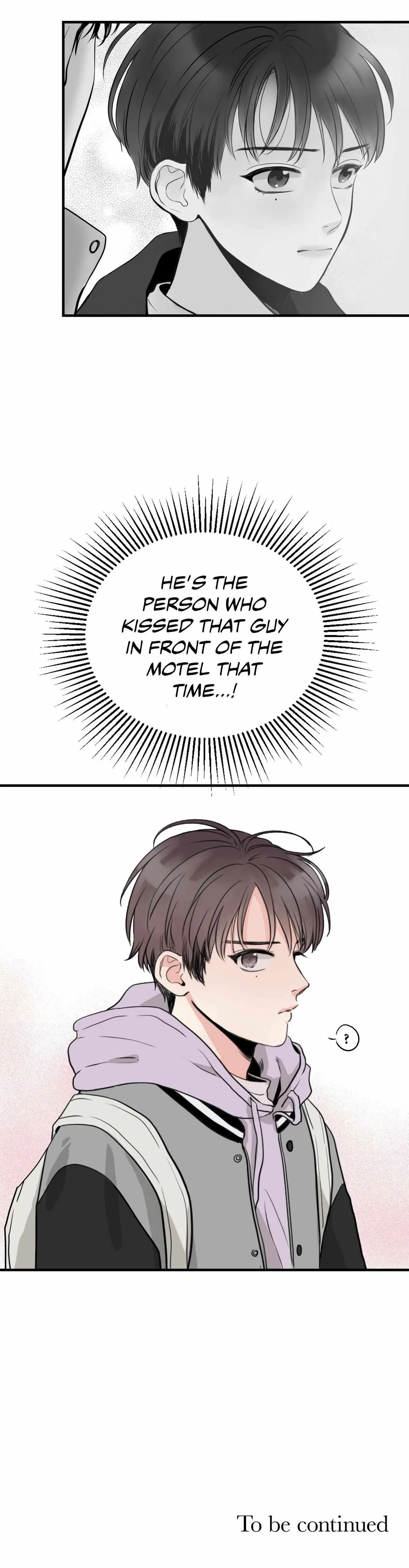 Chapter 1, page 32