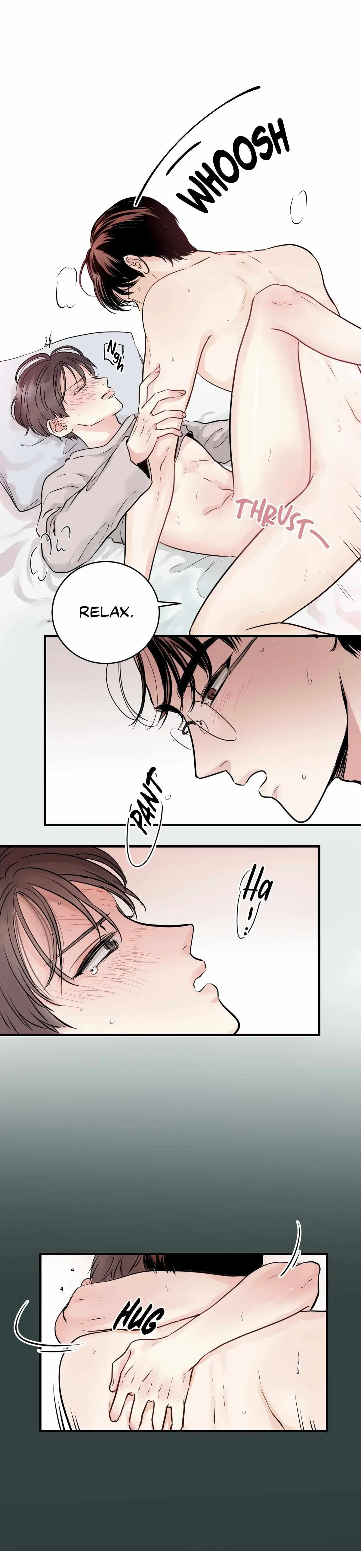 Chapter 1, page 5