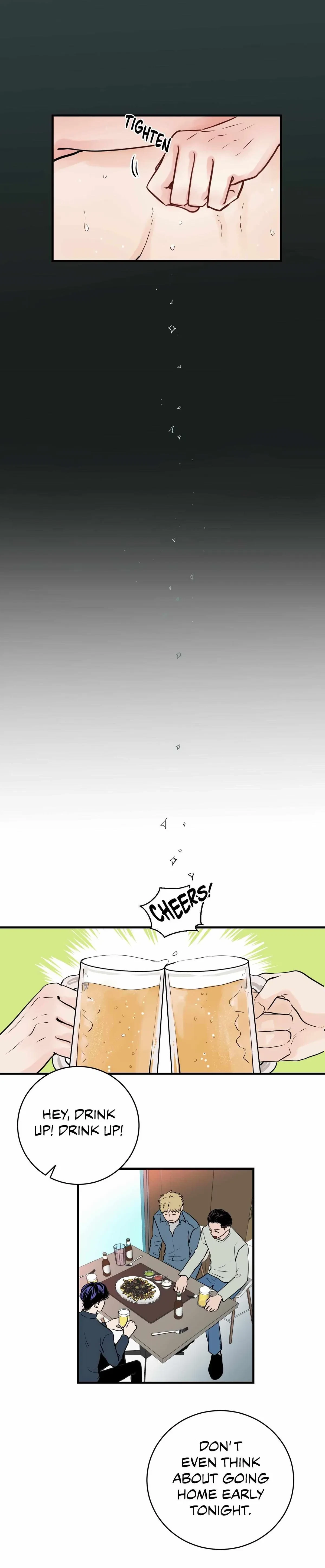 Chapter 1, page 6