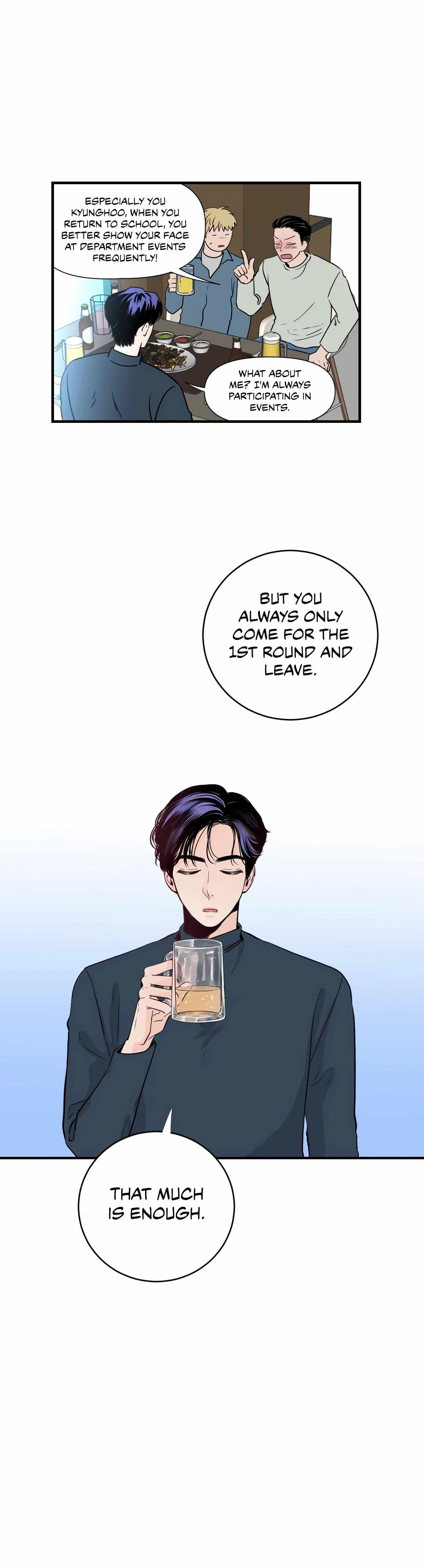 Chapter 1, page 7