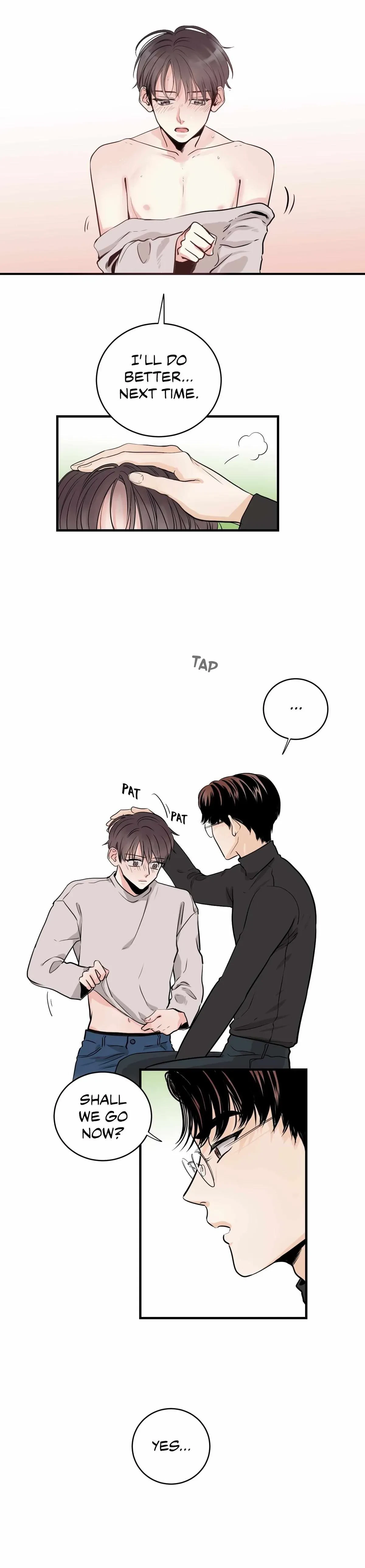 Chapter 1, page 8