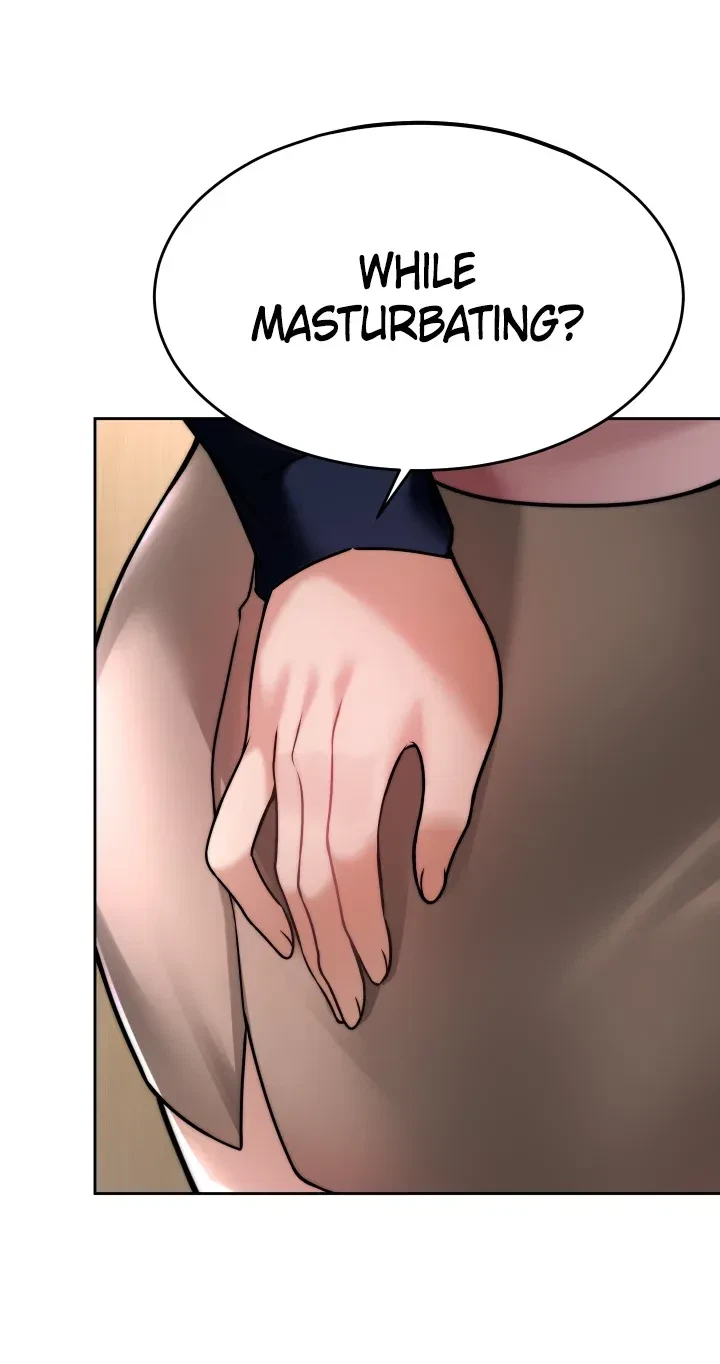 Chapter 32, page 10