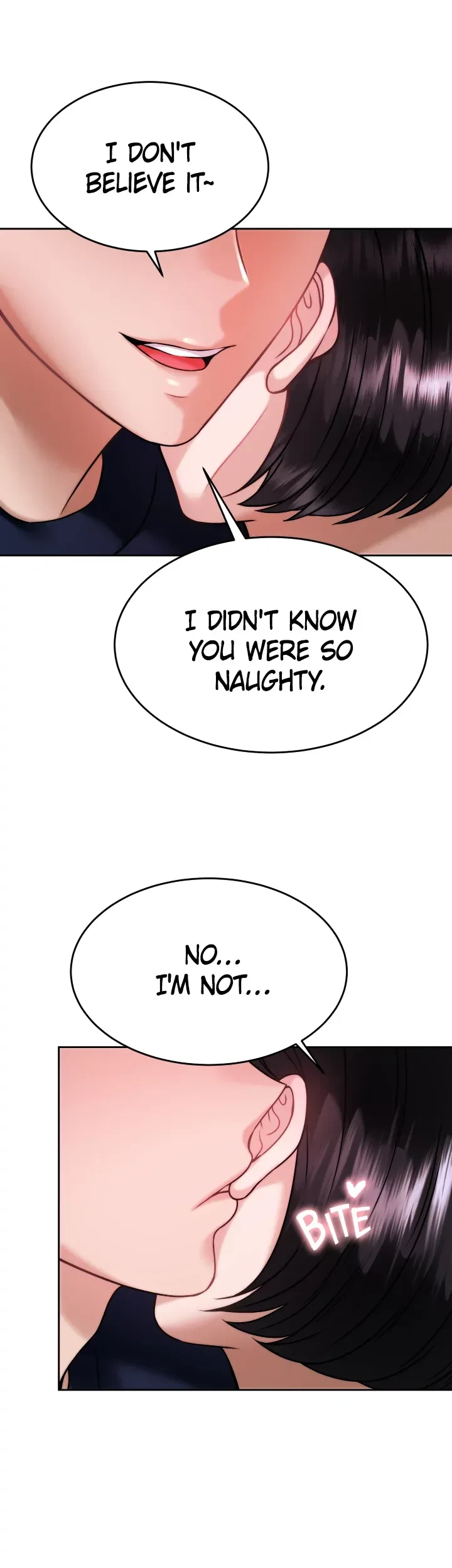 Chapter 32, page 11