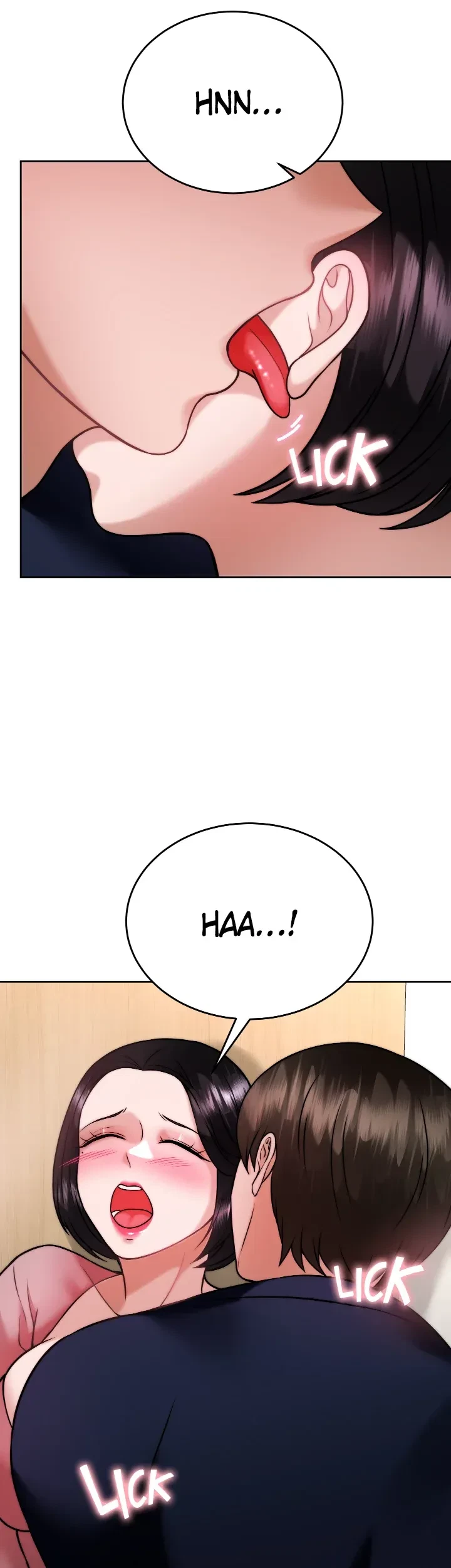 Chapter 32, page 12