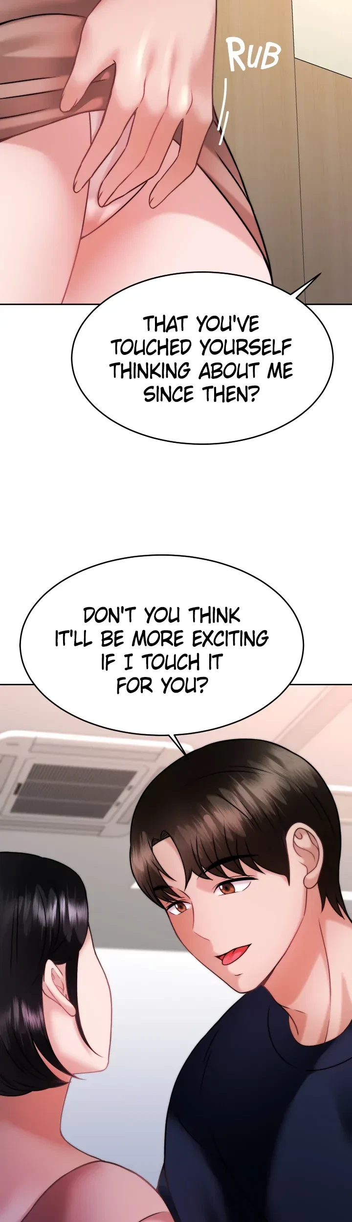 Chapter 32, page 14