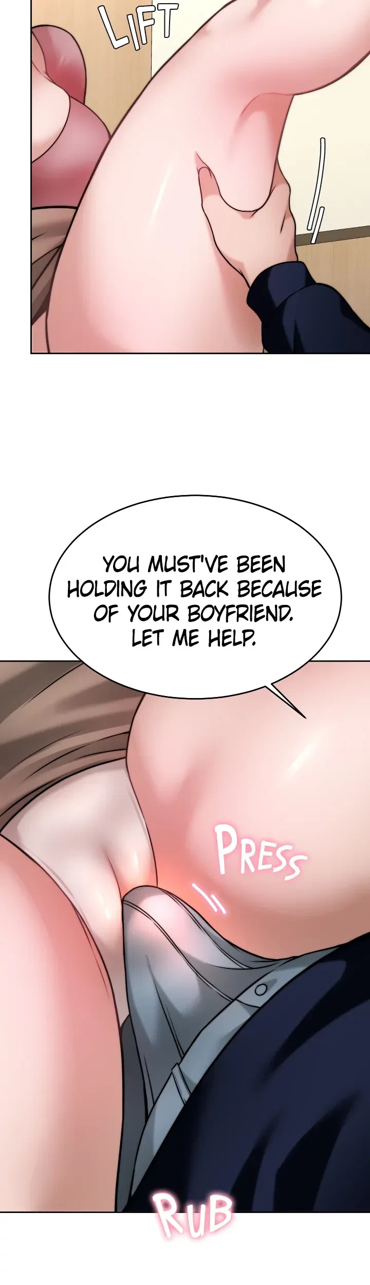 Chapter 32, page 18