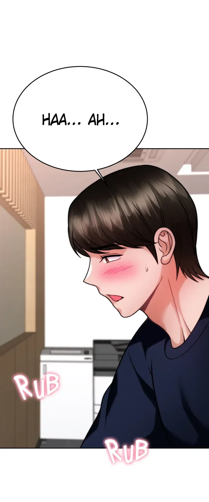 Chapter 32, page 19