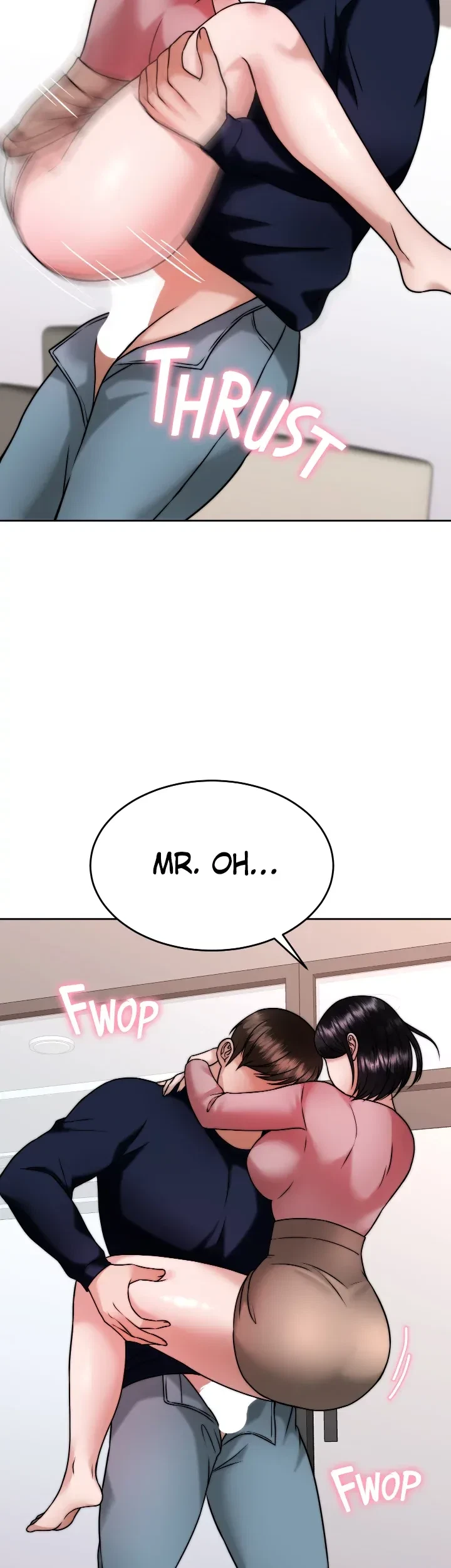 Chapter 32, page 27