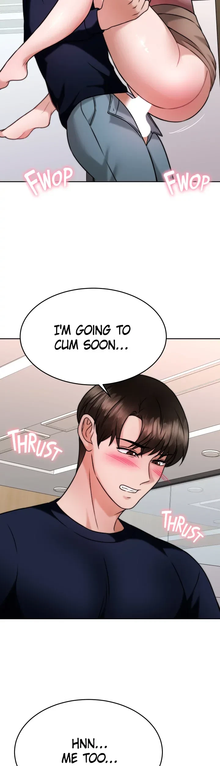 Chapter 32, page 33