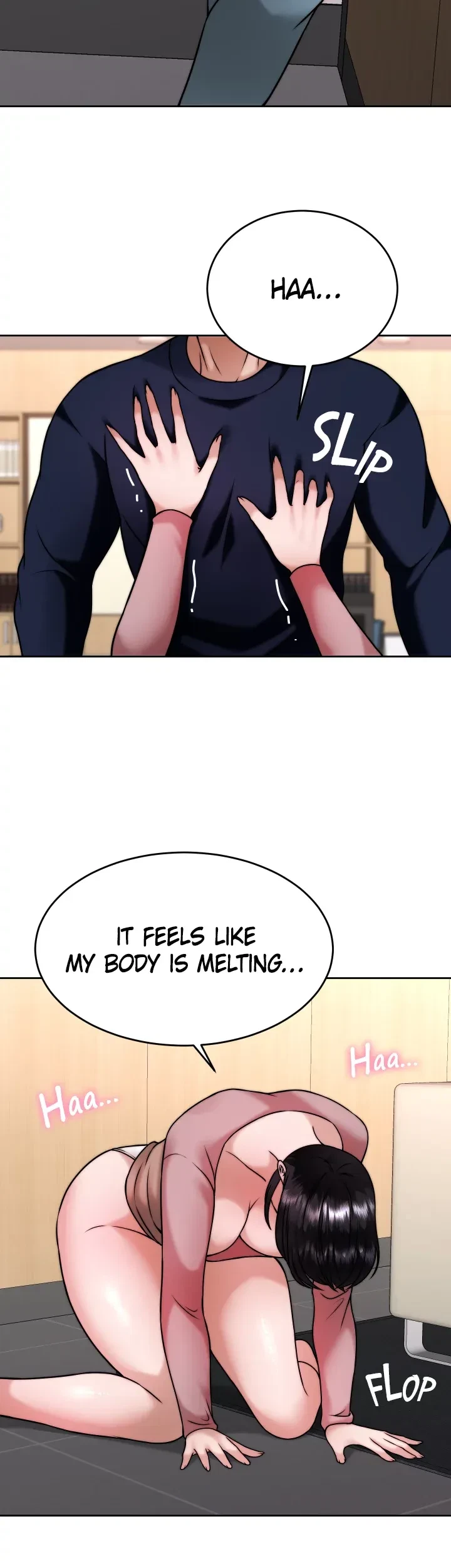 Chapter 32, page 36