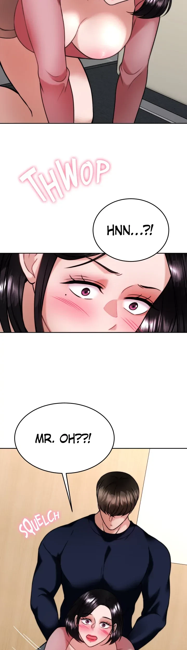 Chapter 32, page 39
