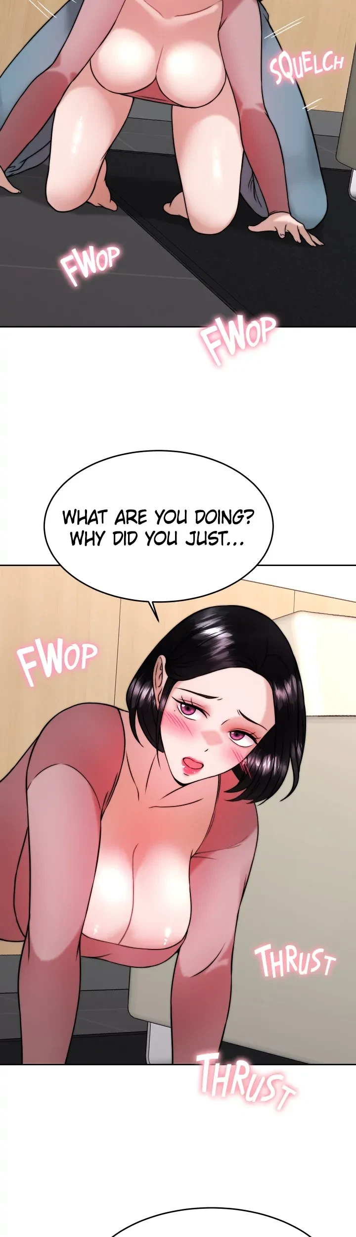 Chapter 32, page 40