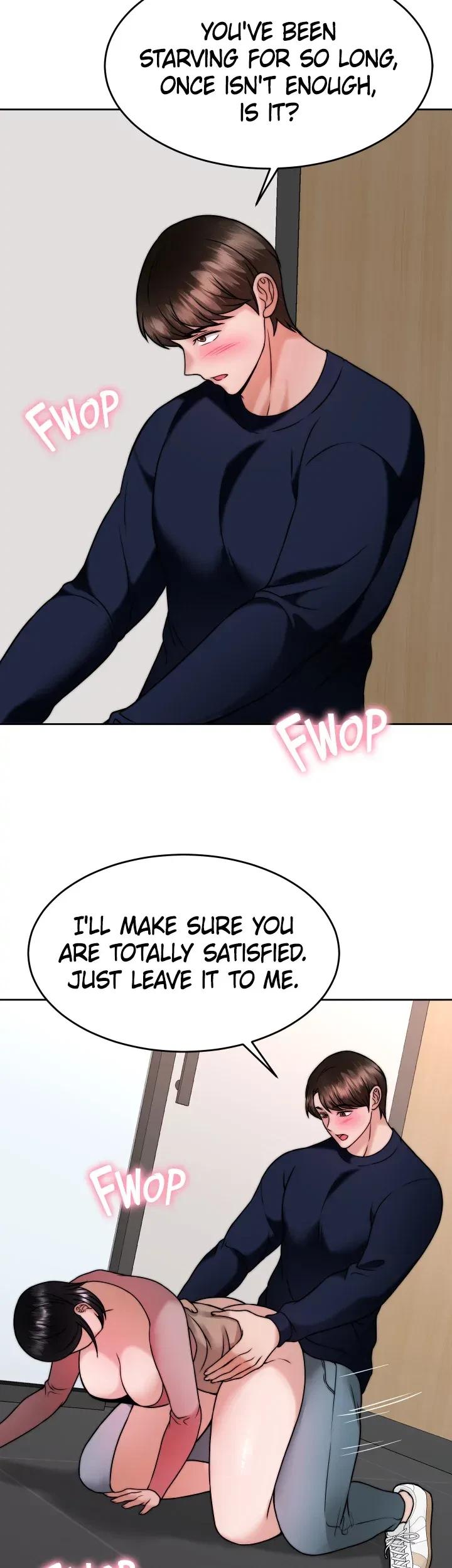 Chapter 32, page 41