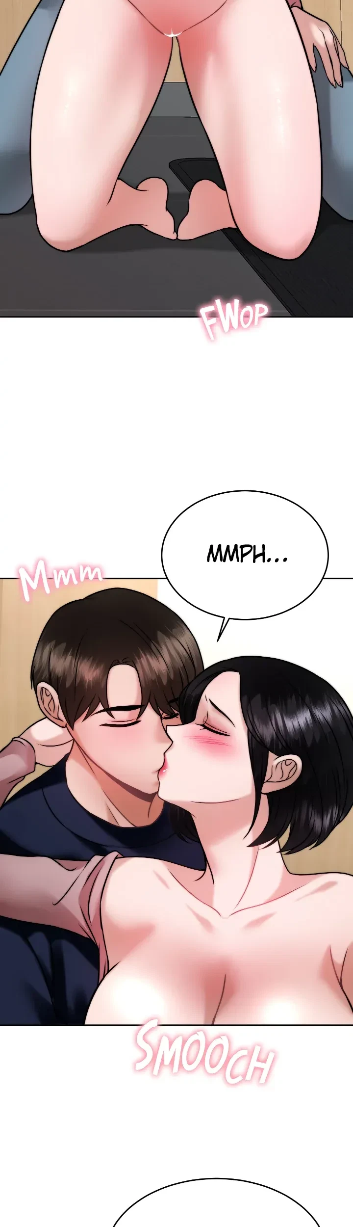 Chapter 32, page 51