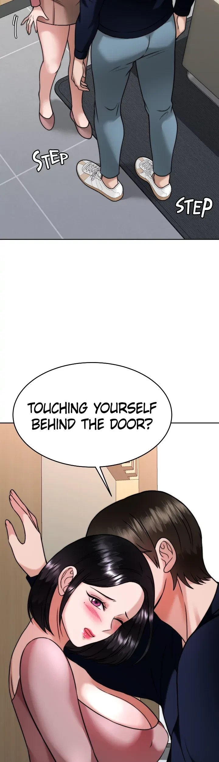 Chapter 32, page 8