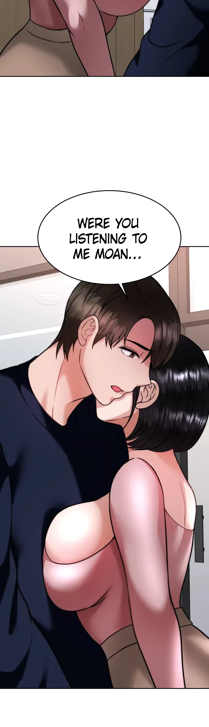 Chapter 32, page 9