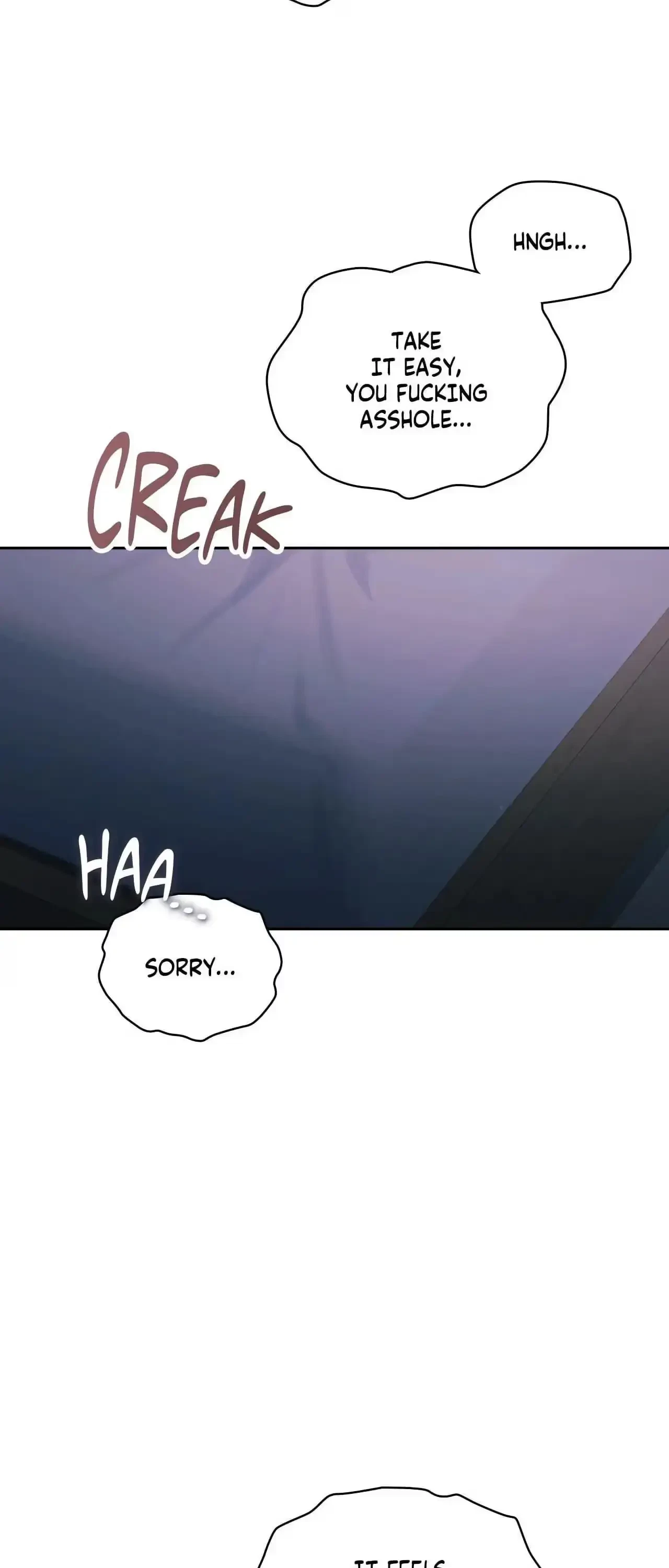 Chapter 49, page 10