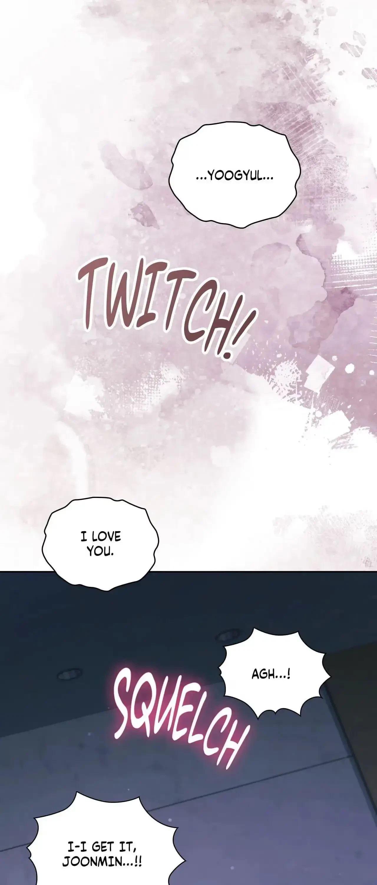 Chapter 49, page 16