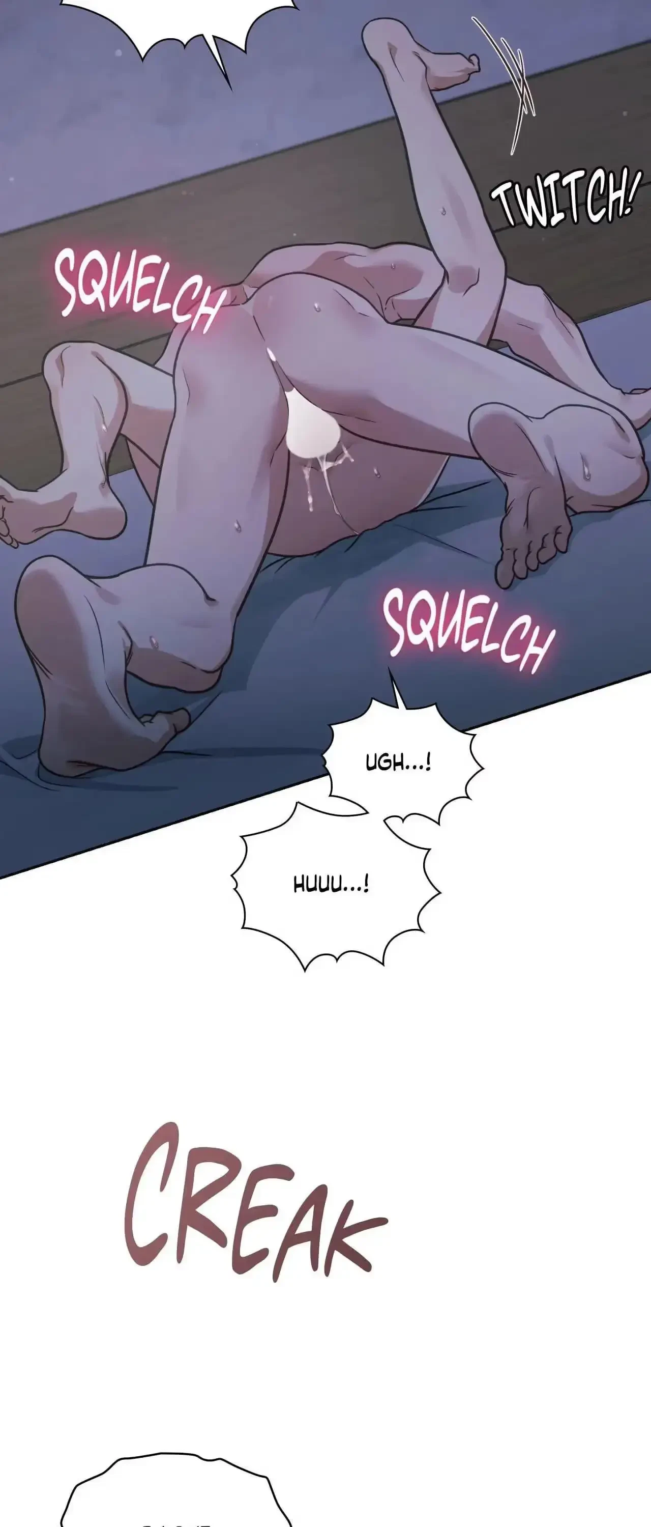 Chapter 49, page 17