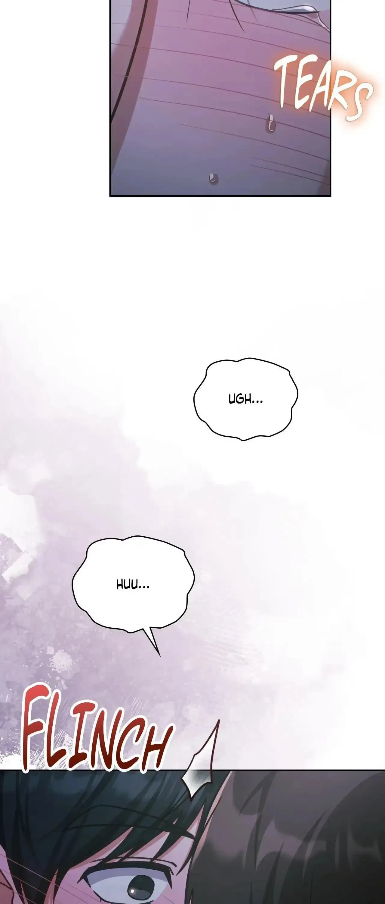 Chapter 49, page 19