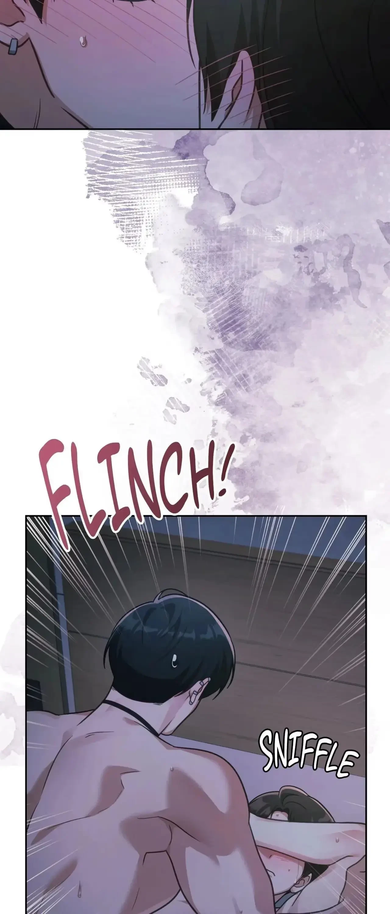 Chapter 49, page 20