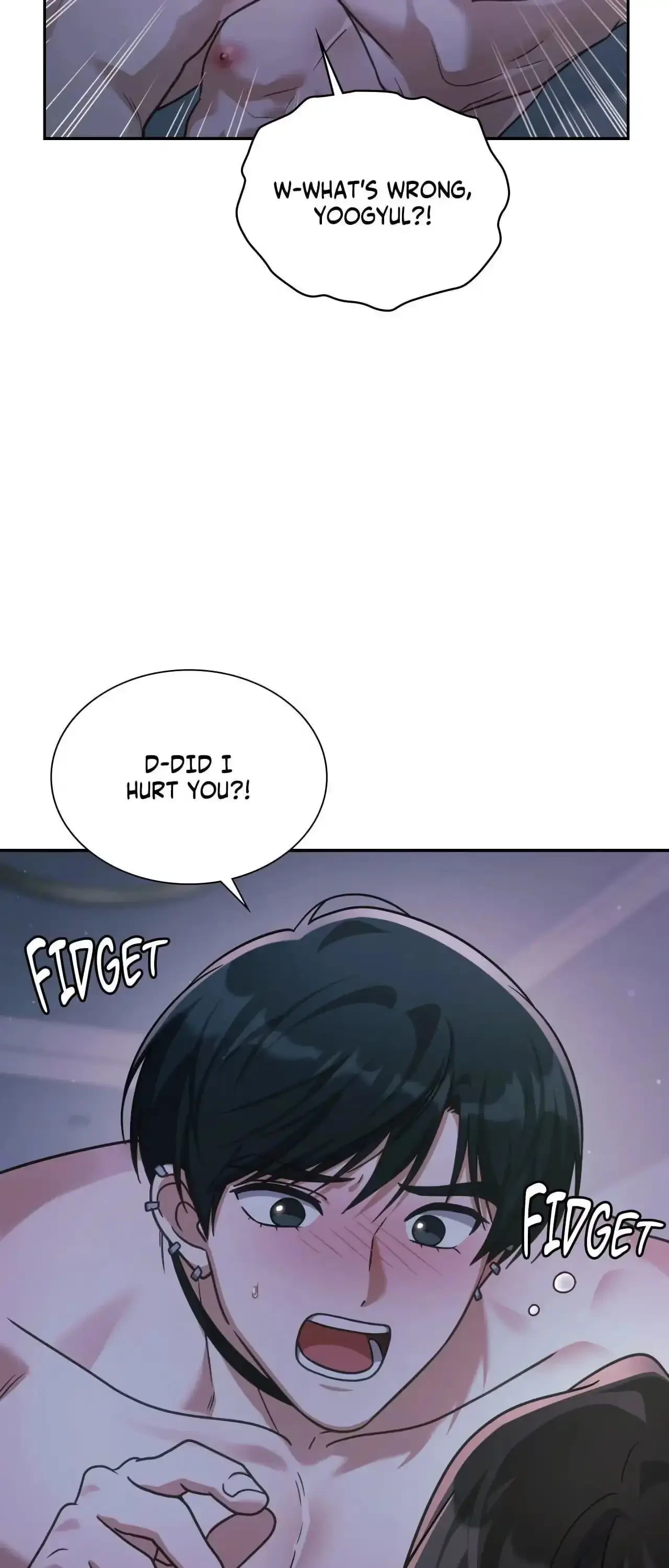 Chapter 49, page 21