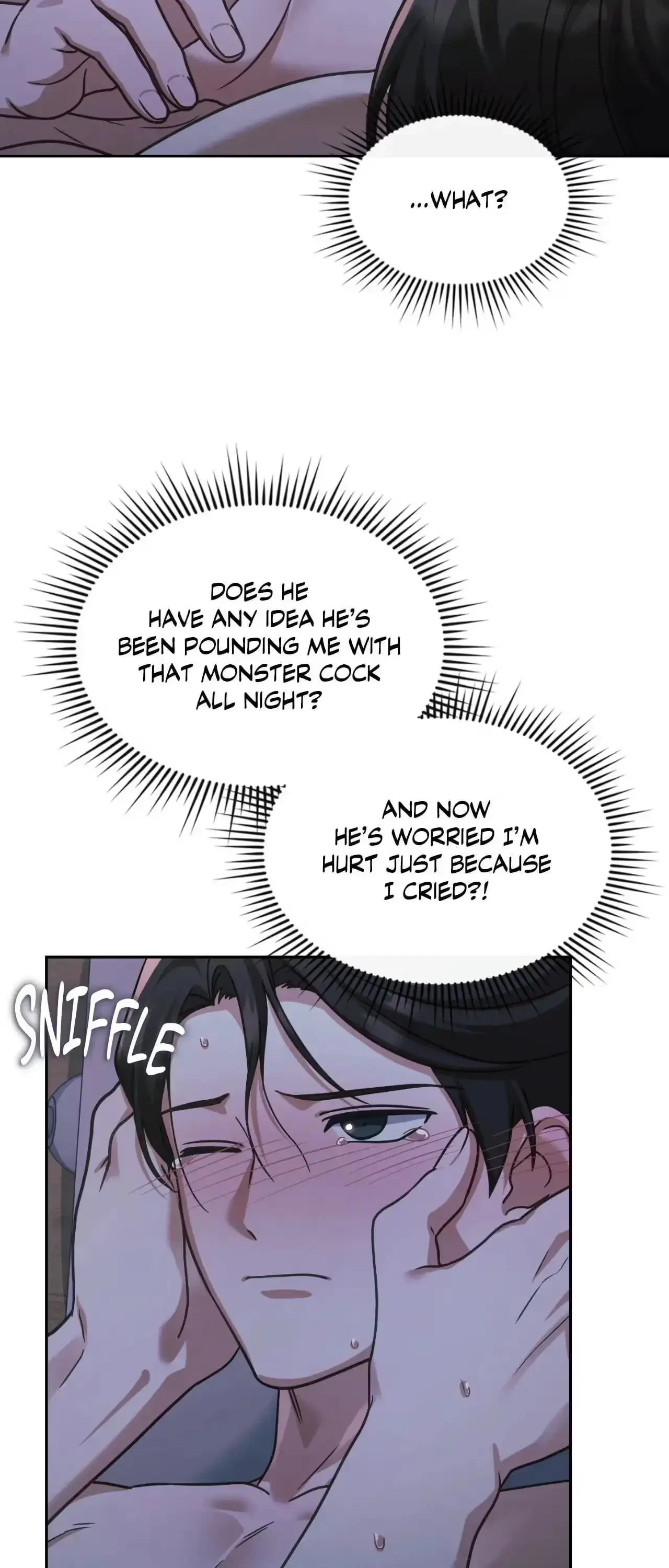 Chapter 49, page 22