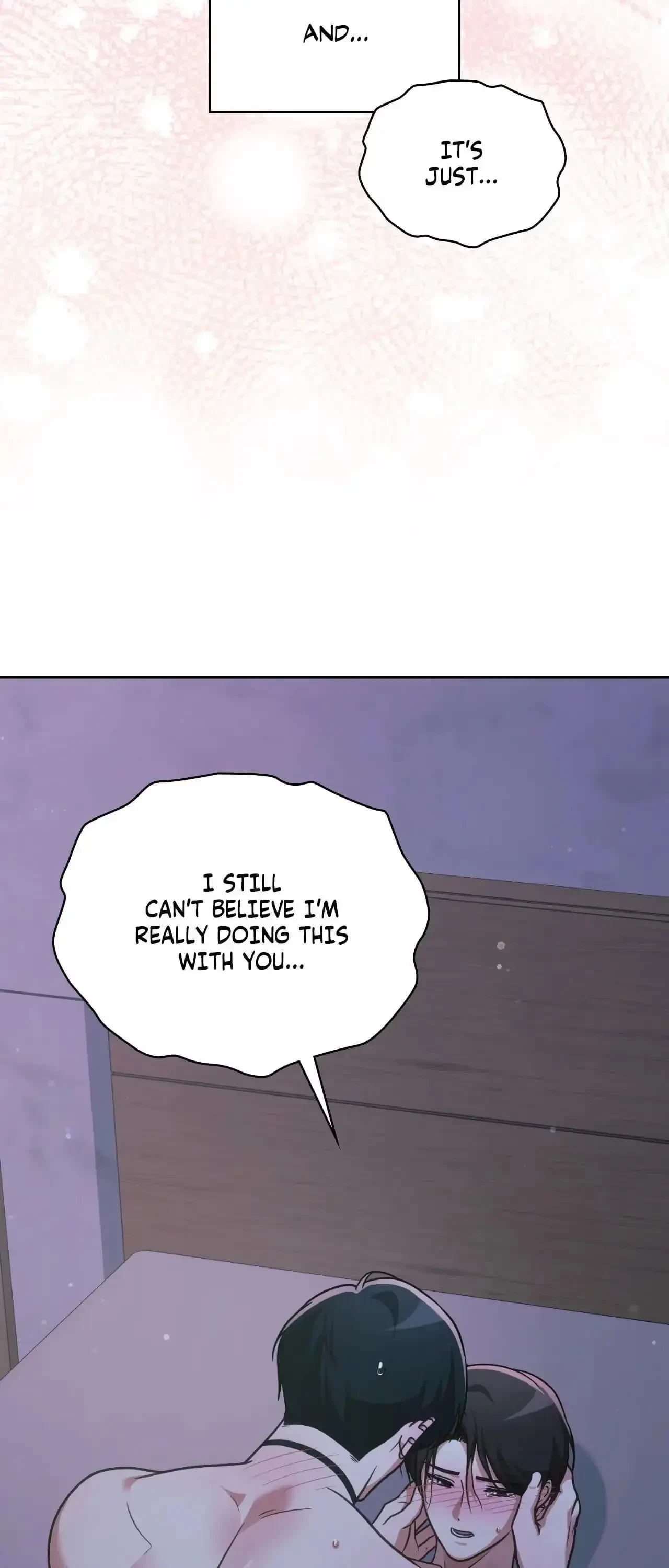 Chapter 49, page 24