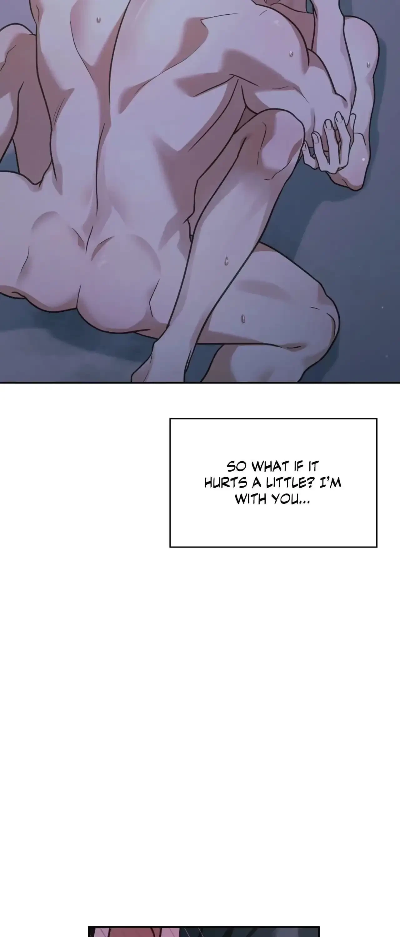 Chapter 49, page 25